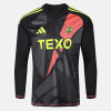 AFC 24/25 GK 3RD JERSEY ADULT