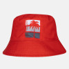 AFC VERANO BUCKET HAT