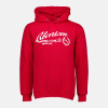 SINCE 1903 HOODY