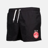 DONS JUNIOR SWIMSHORTS