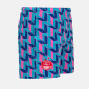 AFC SCOTLAND SWIMSHORTS