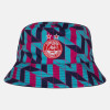 AFC SCOTLAND BUCKET HAT