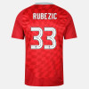 AFC 24/25 HOME JERSEY ADULT