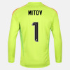 AFC 24/25 GK JERSEY HOME YOUTH