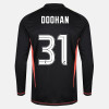 AFC 24/25 GK 3RD JERSEY ADULT