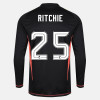 AFC 24/25 GK 3RD JERSEY ADULT