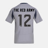 AFC 24/25 3RD JERSEY ADULT