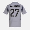 AFC 24/25 3RD JERSEY ADULT