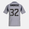 AFC 24/25 3RD JERSEY ADULT