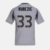 AFC 24/25 3RD JERSEY ADULT