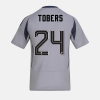 AFC 24/25 3RD JERSEY ADULT