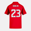 25/26 HOME JERSEY ADULT