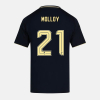25/26 AWAY JERSEY ADULT