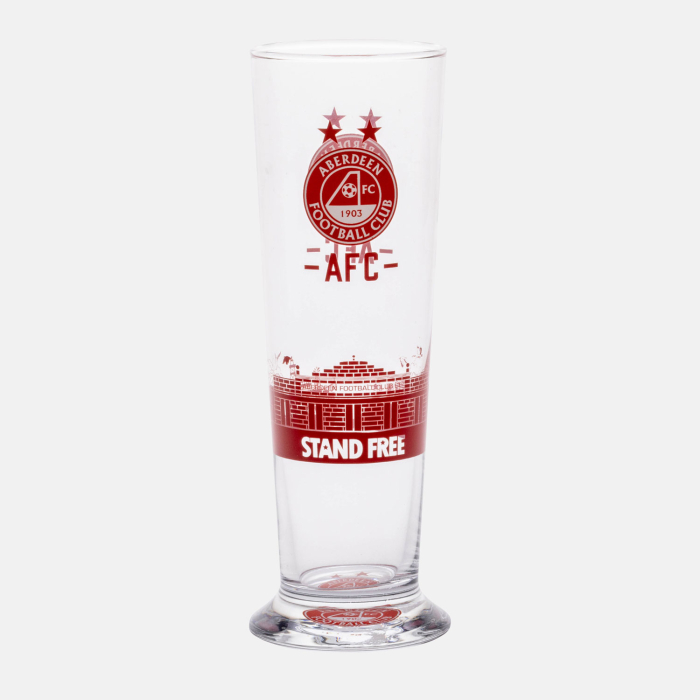 AFC SKYLINE GLASS