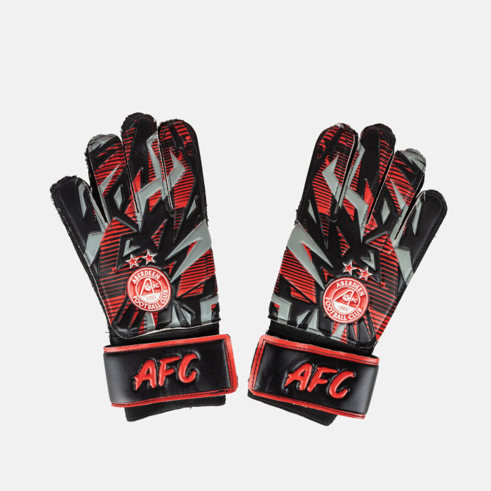 AFC GK GLOVES