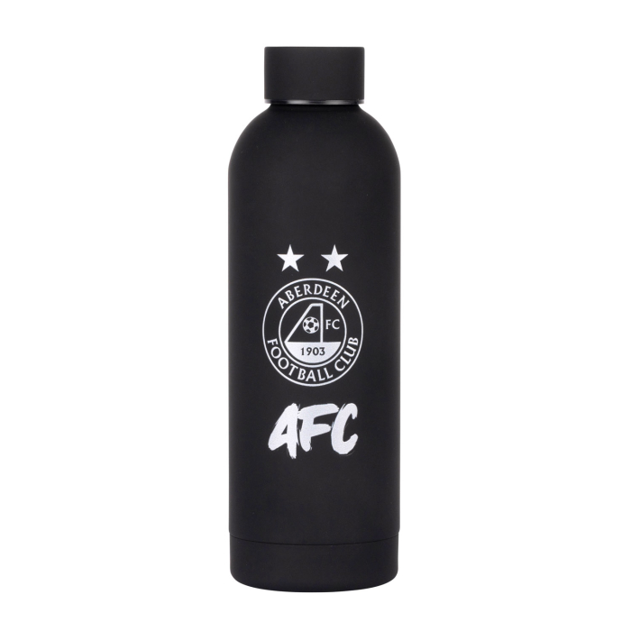 AFC THERMAL BOTTLE