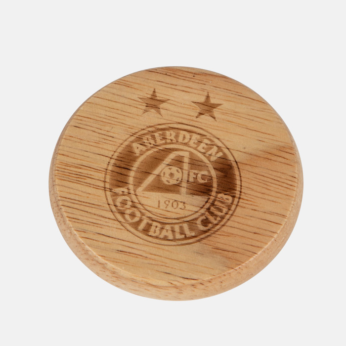 AFC MAGNETIC BOTTLE OPENER