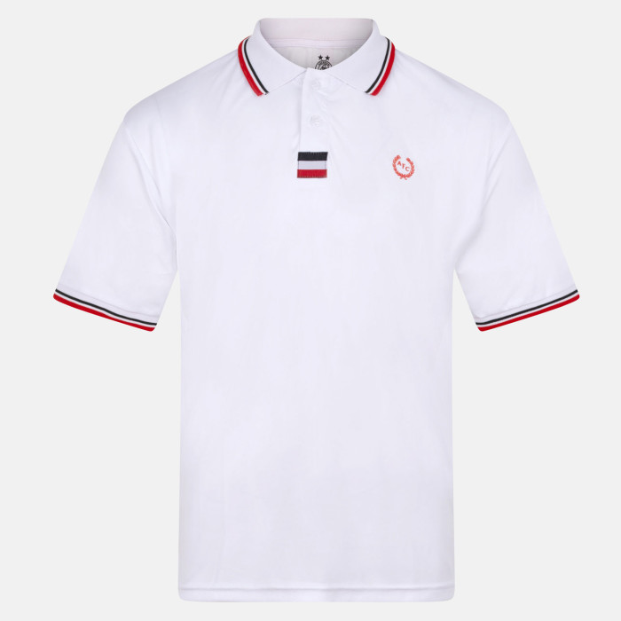 AFC GIMME POLO SHIRT