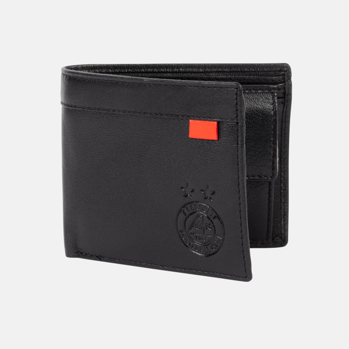 STAND FREE WALLET