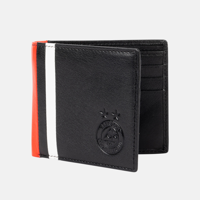 AFC TRIM WALLET