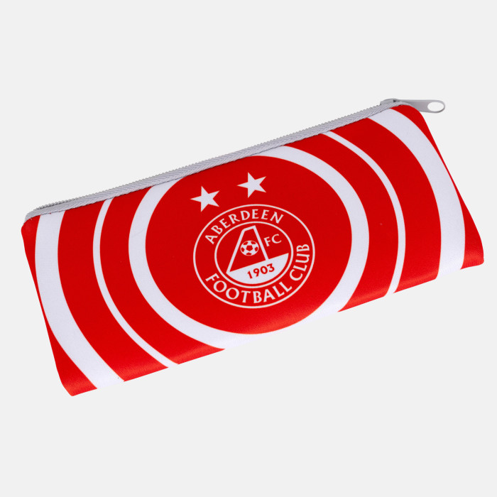 AFC PENCIL CASE