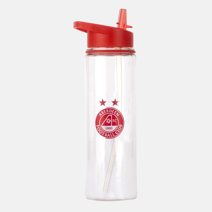 AFC WATERBOTTLE