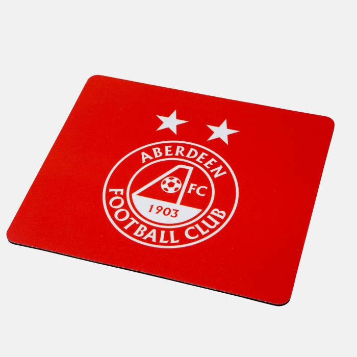 AFC MOUSEMAT