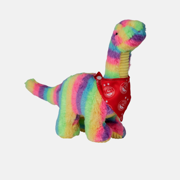 AFC RAINBOWSAURUS