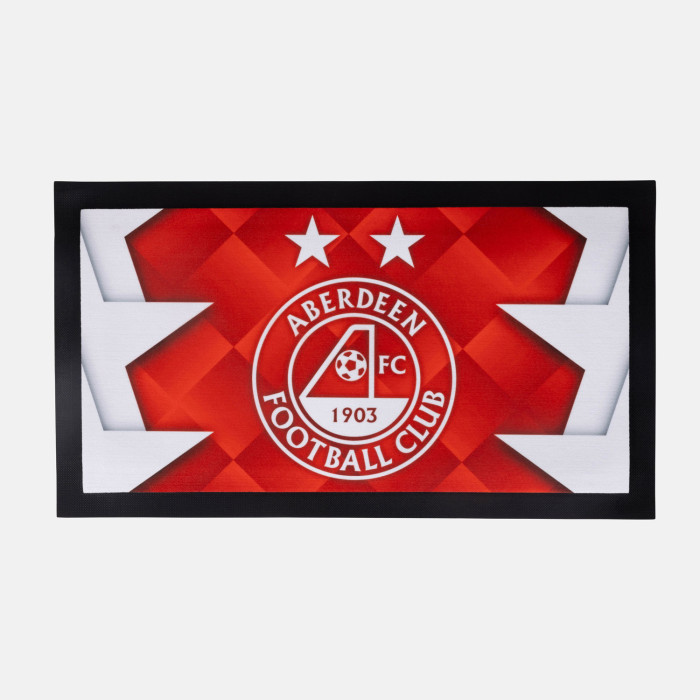 AFC BAR RUNNER