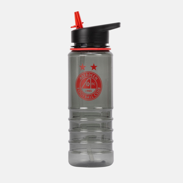 AFC HYDRA BOTTLE