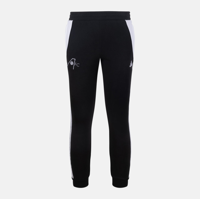 TIRO24 SW PRE PANT BLK