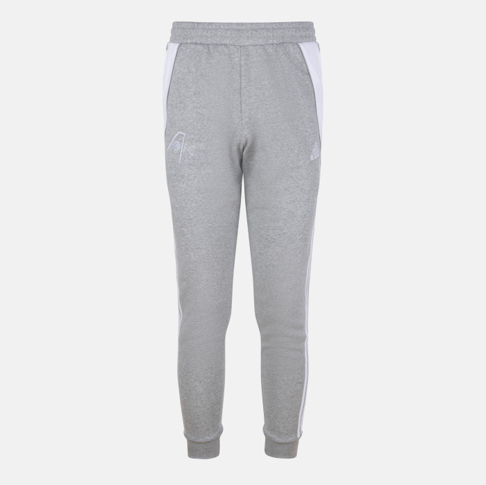 TIRO24 SW PRE PANT GRY