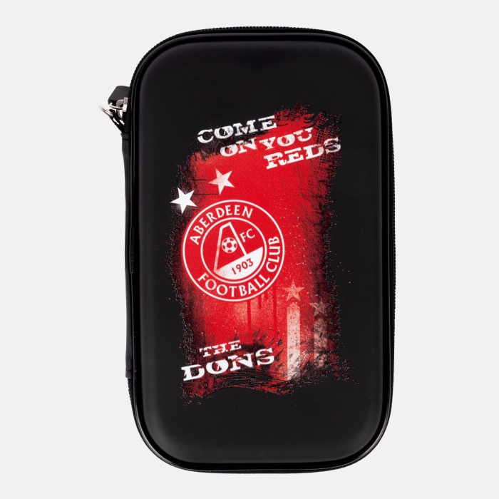 AFC DARTS CASE