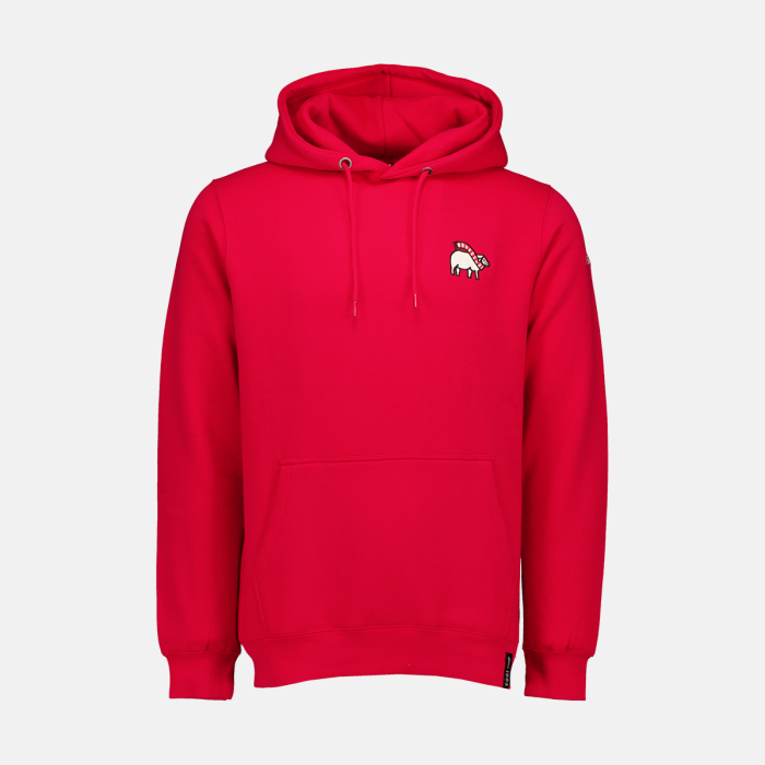 AFC JNR SHEEP HOODY