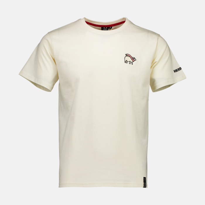 AFC JNR SHEEP TEE