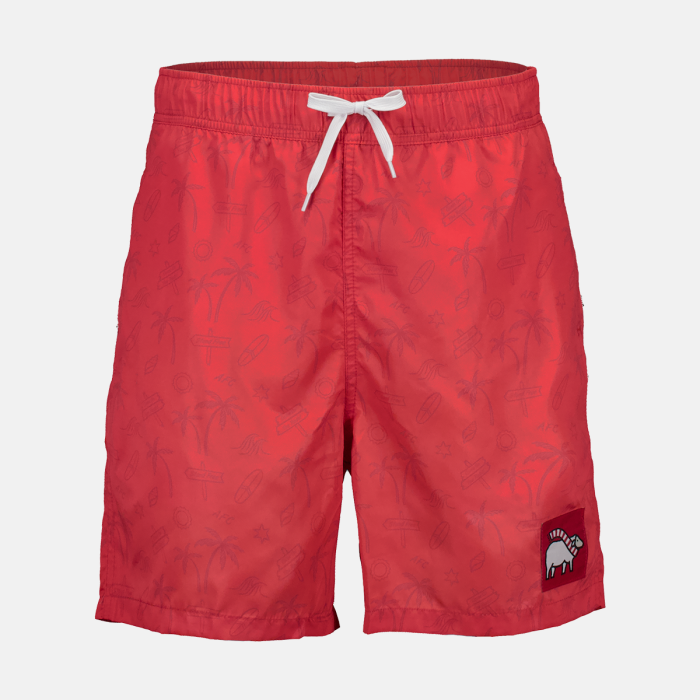AFC JNR SHEEP SWIMSHORTS
