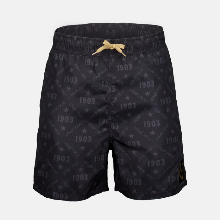 AFC B&G SWIMSHORTS