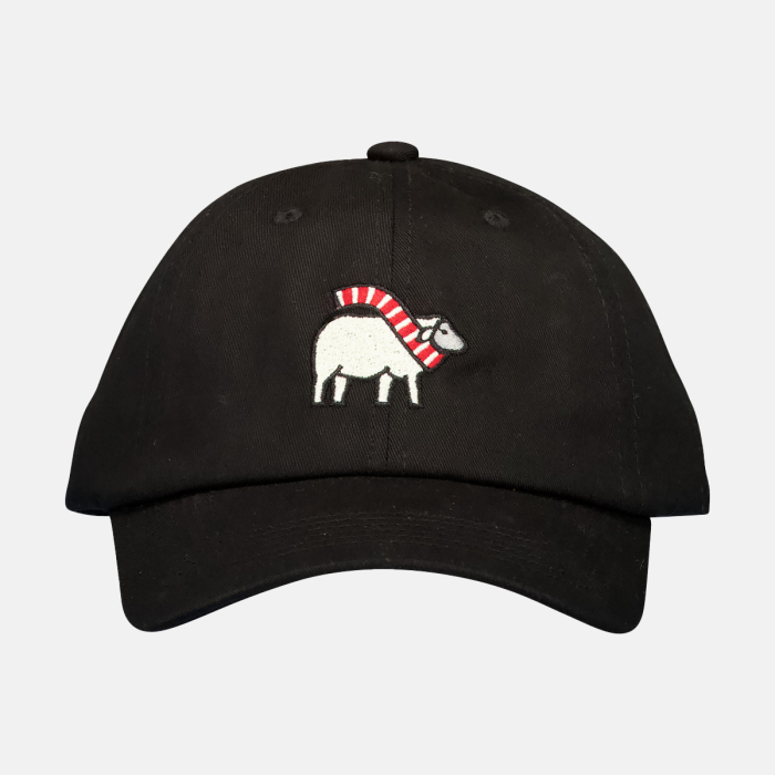 AFC SHEEP JNR CAP