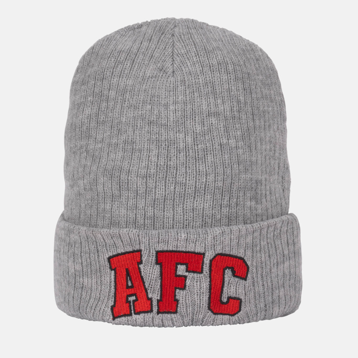 AFC TONE BEANIE HAT