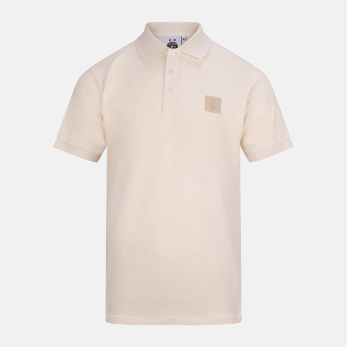 AFC TOMI POLO SHIRT