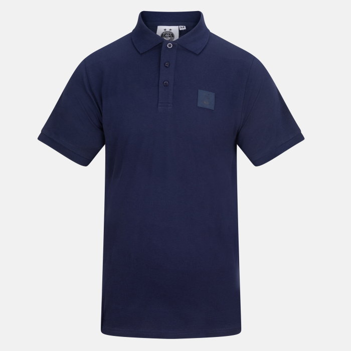 AFC TOMI POLO SHIRT
