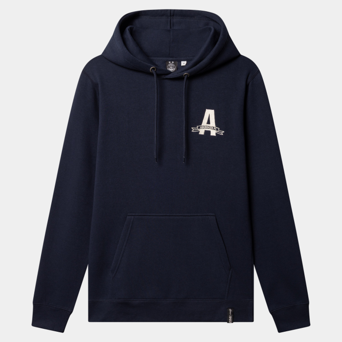 AFC MARINBLA HOODY
