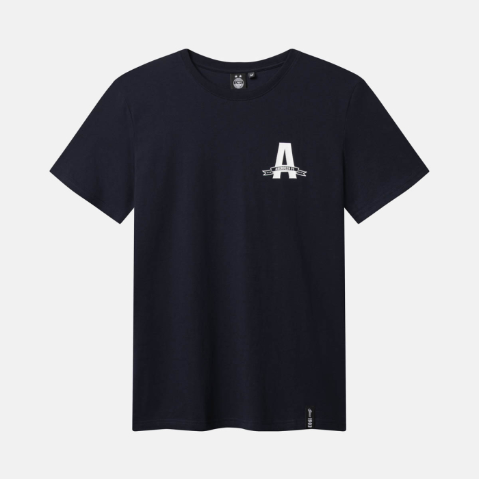 AFC MARINBLA TEE