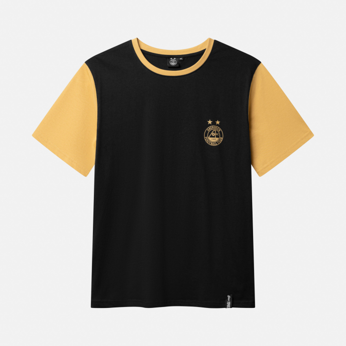 AFC B&G TEE