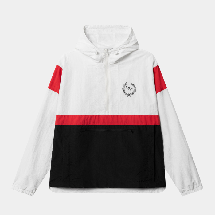 AFC PREM OH JACKET