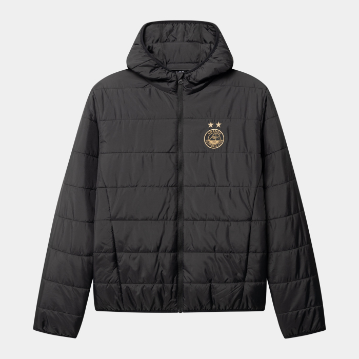 AFC PADDED PRO JACKET