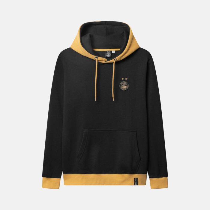 AFC B&G JNR HOODY