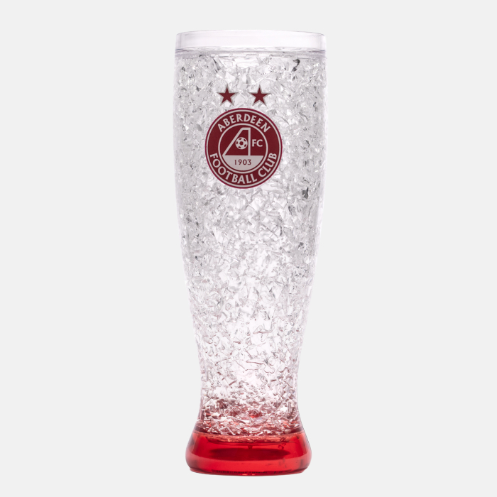 AFC FREEZER PILSNER