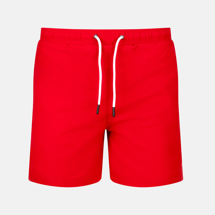 AFC BEACH SHORTS
