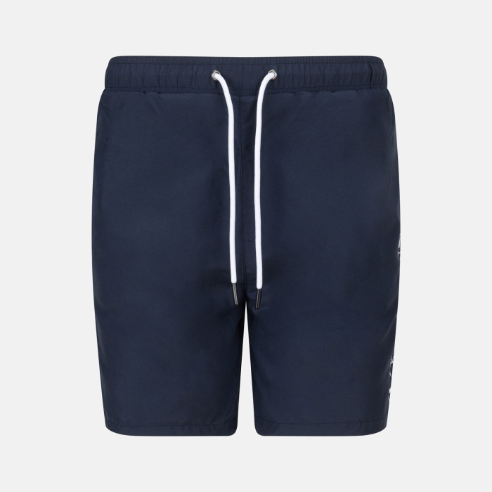 DONS BEACH SHORTS
